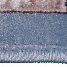 Синтетичний килим Версаль 2535/b6/vs - Висока якість за найкращою ціною в Україні зображення 4.